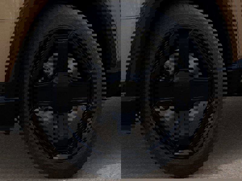 New 2027 Kia Telluride EX X-Line image 9