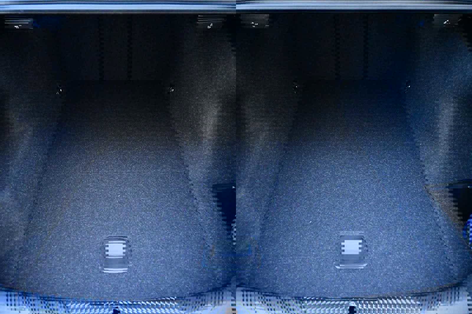 New 2026 BMW i5 eDrive40 image 25