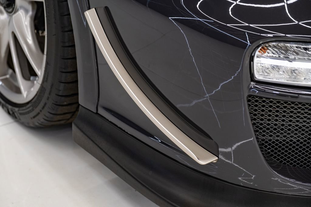 Used 2011 Porsche 911 GT3 image 18