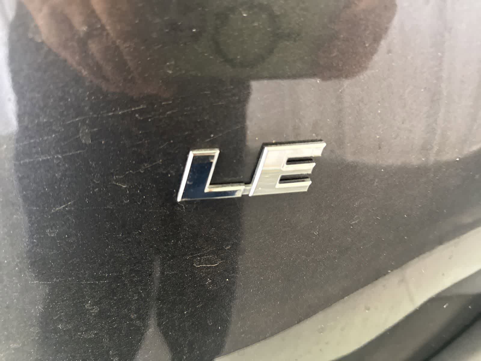 Used 2013 Toyota RAV4 LE FWD image 14