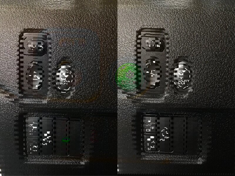 Used 2021 Honda Passport Sport image 22