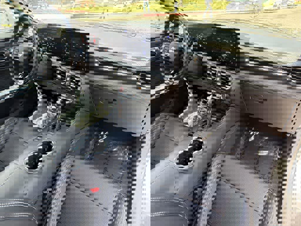 Used 2024 Ford Mustang GT Premium image 33