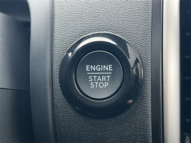 New 2026 Ford Expedition Max Active image 26