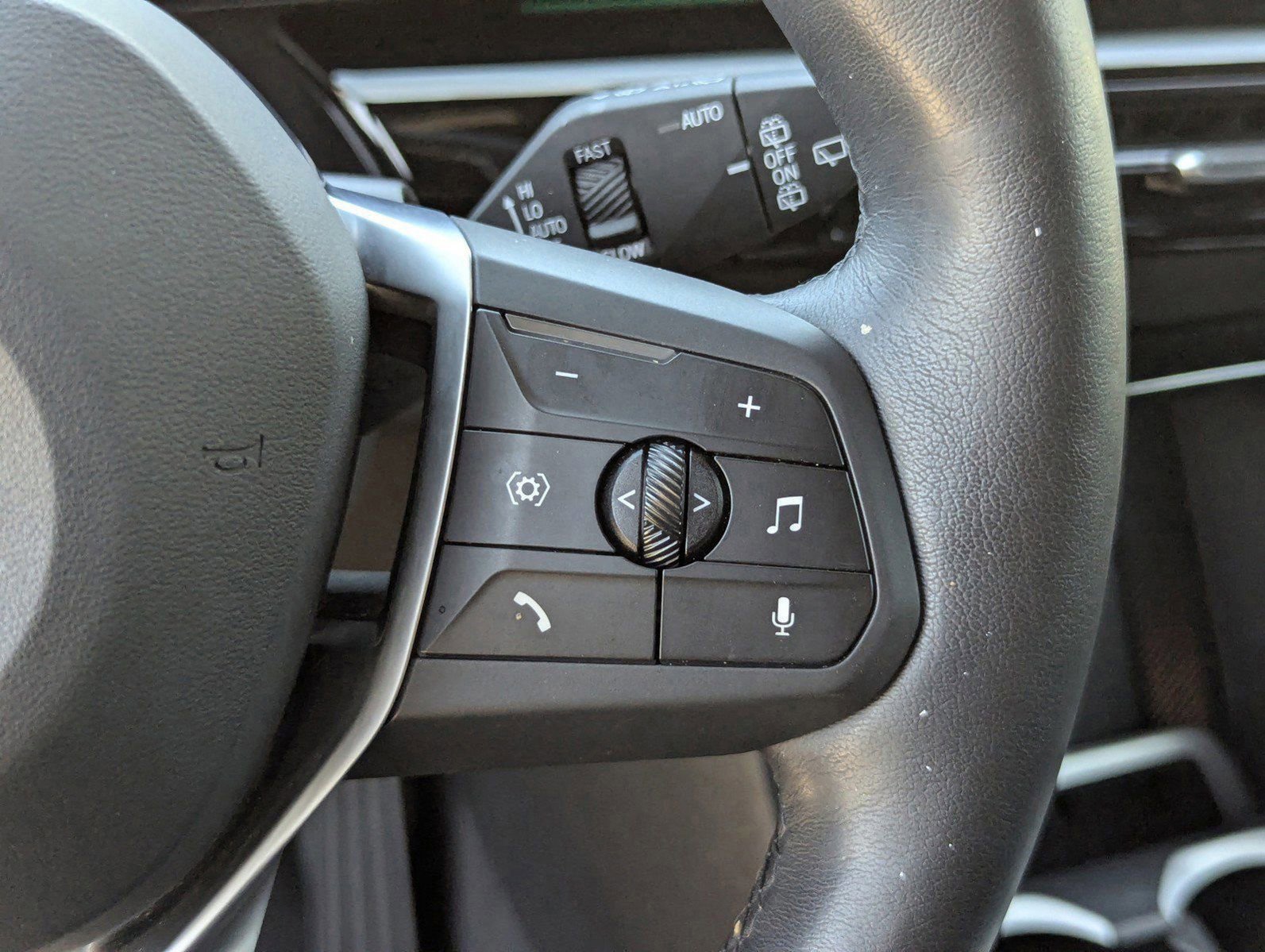 Certified 2025 BMW X1 xDrive28i image 31