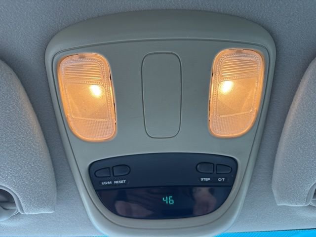 Used 2007 Dodge Ram 3500 Truck SLT image 32