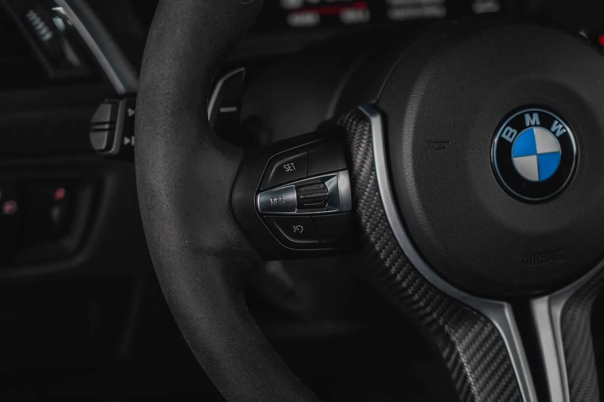 Used 2018 BMW M2 RWD image 45