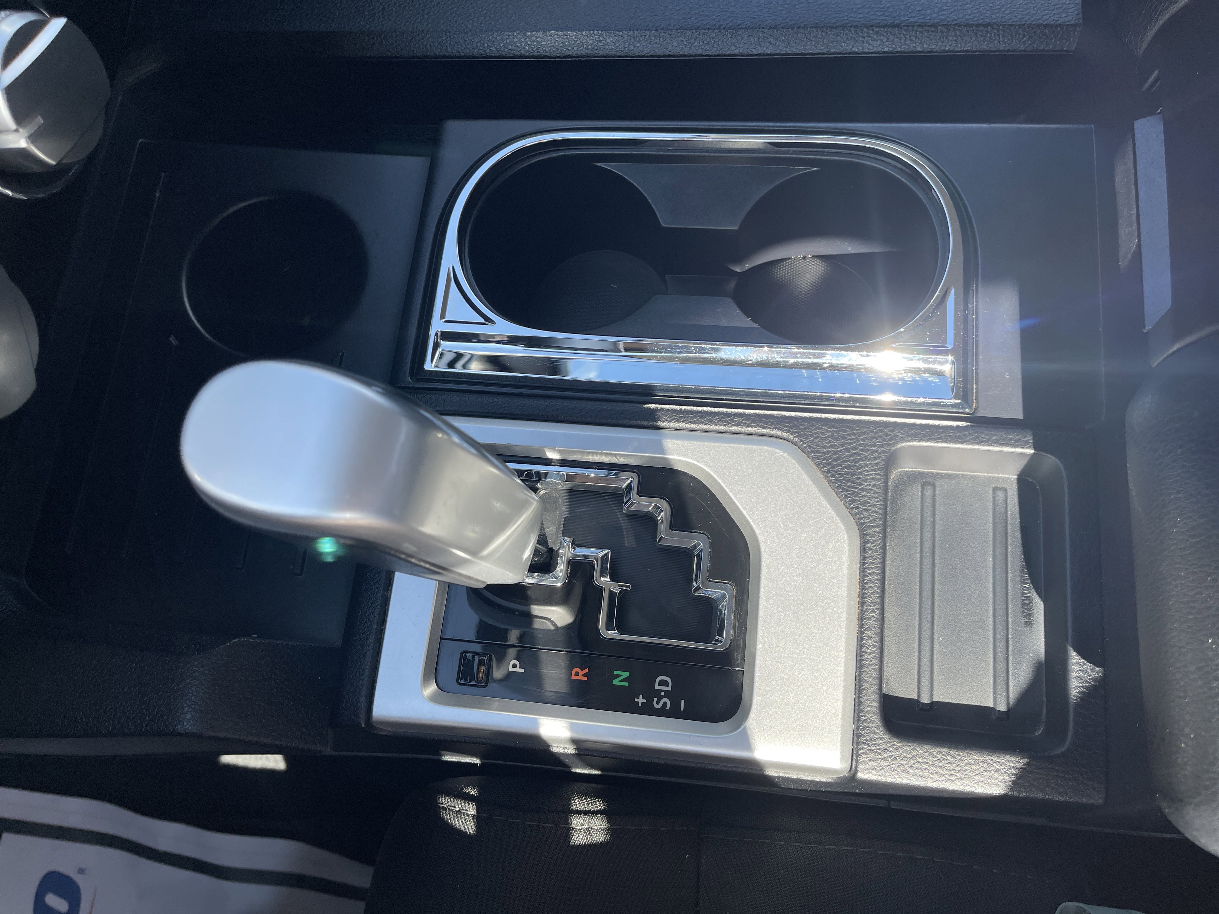 Used 2017 Toyota Tundra TRD Pro image 29