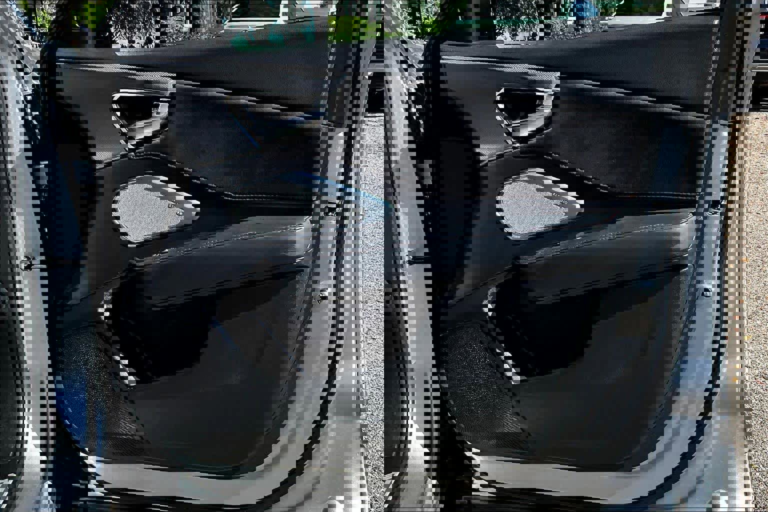 Certified 2023 Acura RDX A-Spec AWD/4WD image 27