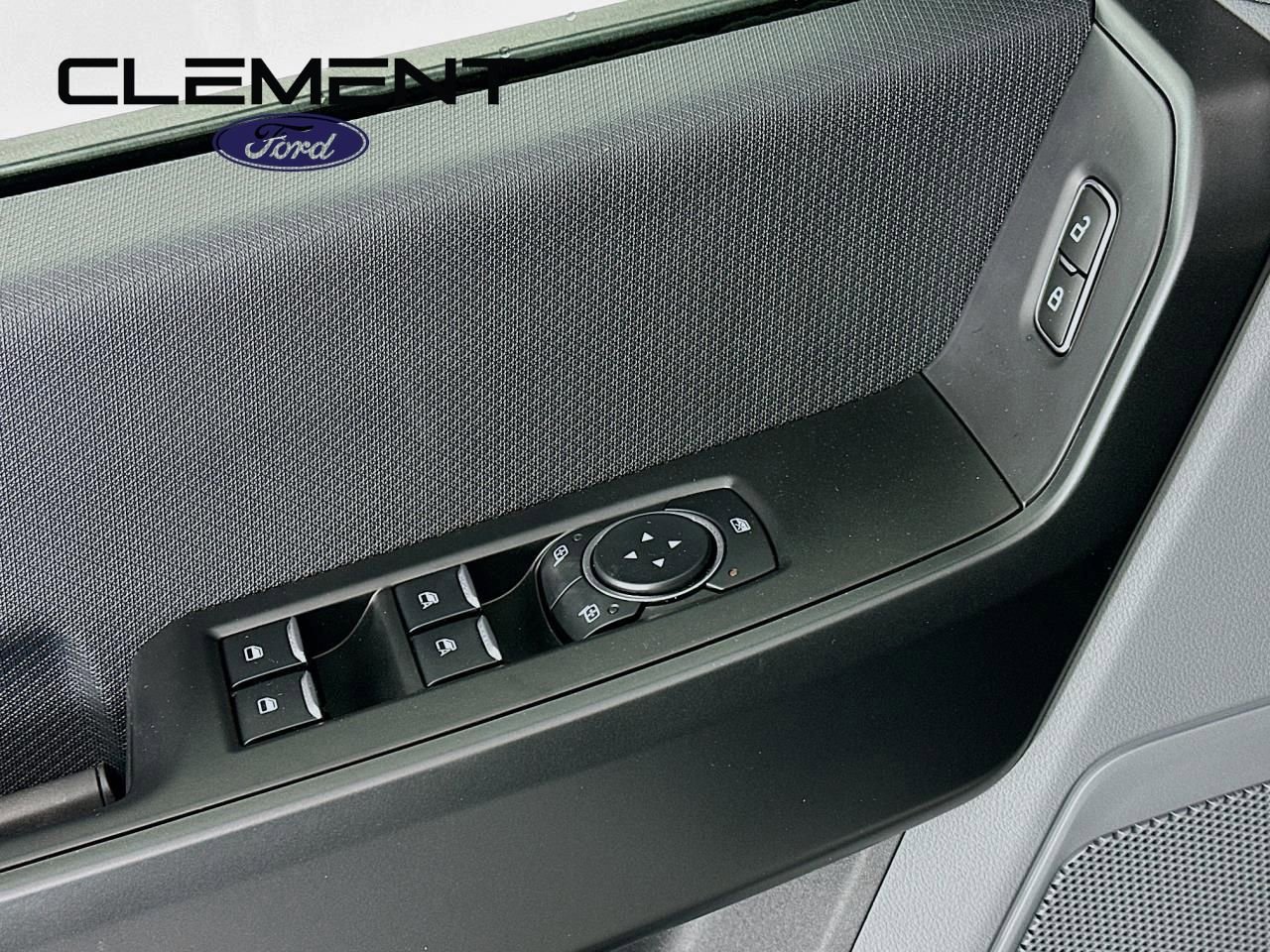 New 2025 Ford F150 XL w/ Equipment Group 103A High image 22