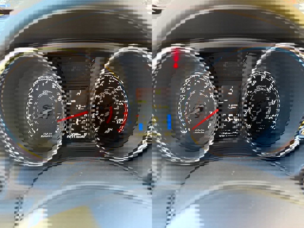 New 2025 Mitsubishi Outlander Sport ES image 26