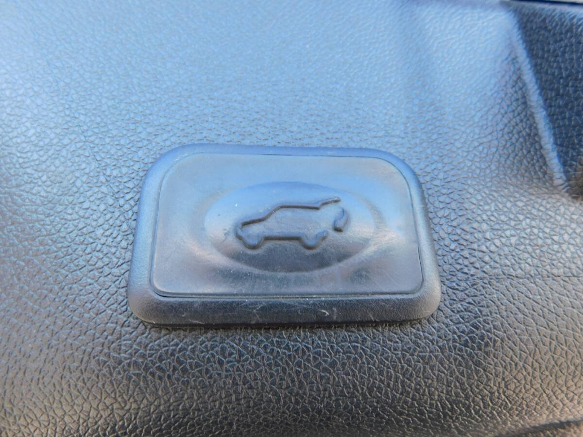 Used 2016 GMC Acadia Denali AWD/4WD image 6