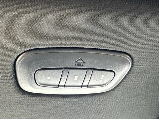Used 2023 RAM 1500 Big Horn AWD/4WD image 28