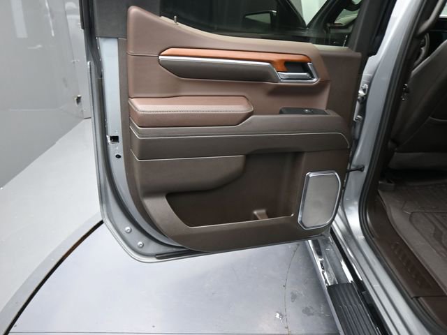 Used 2023 GMC Sierra 1500 Denali image 33