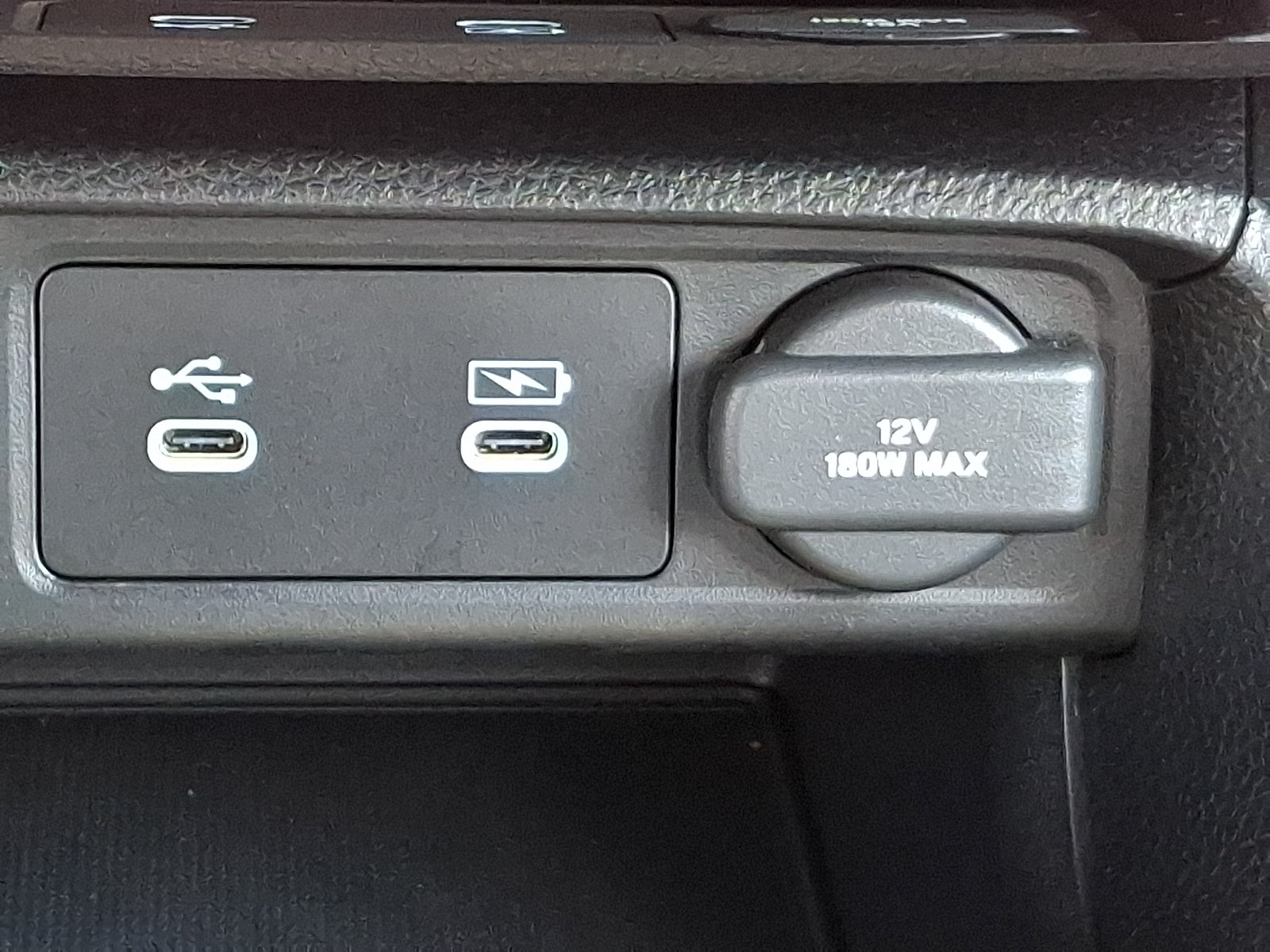 Used 2025 Honda Civic Sport image 24
