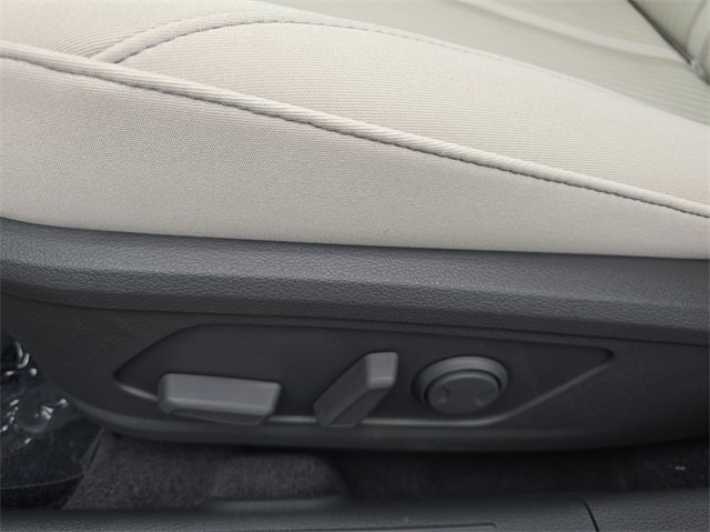 New 2025 Hyundai Sonata SEL image 12
