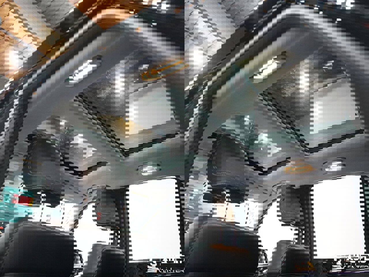 Used 2013 Mercedes-Benz ML 350 BlueTEC 4MATIC image 33