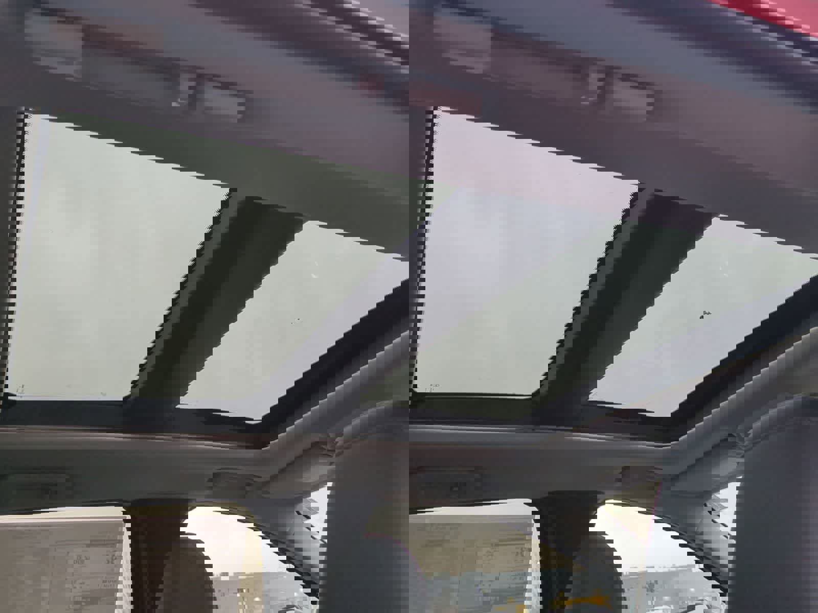 New 2026 MAZDA CX-50 2.5 Hybrid w/ Weather Package image 21