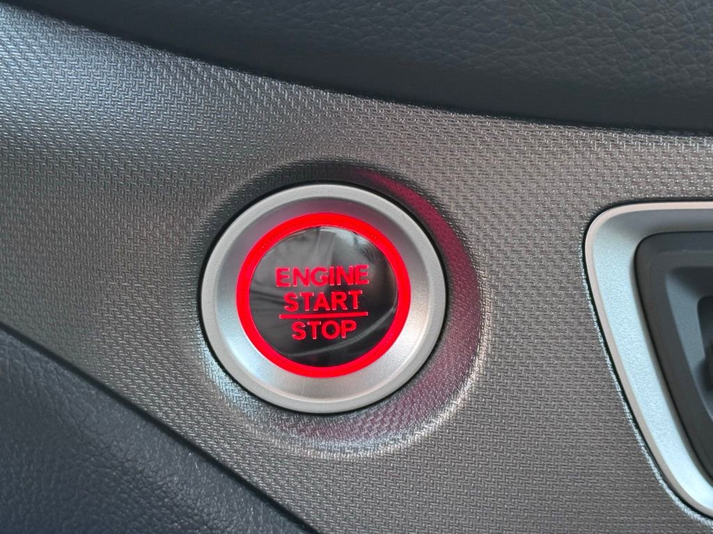 New 2026 Honda Ridgeline RTL image 16