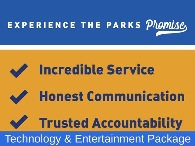 New 2026 Chevrolet Tahoe High Country image 6