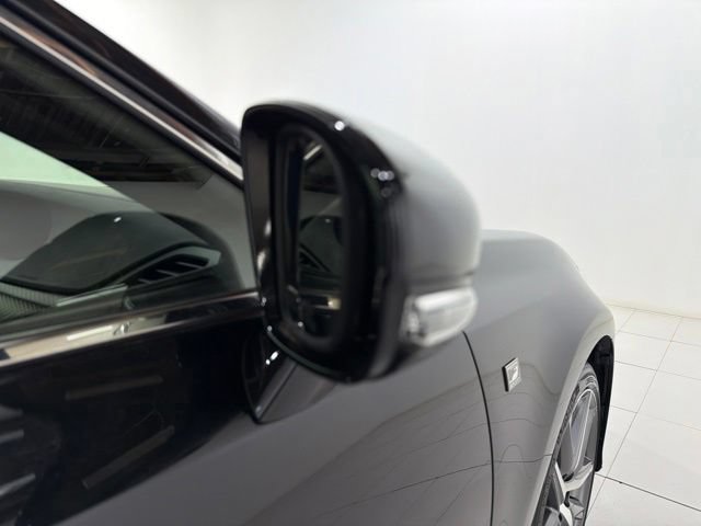 Used 2020 Lexus GS 350 F Sport w/ Preferred Accessory Package AWD/4WD image 26