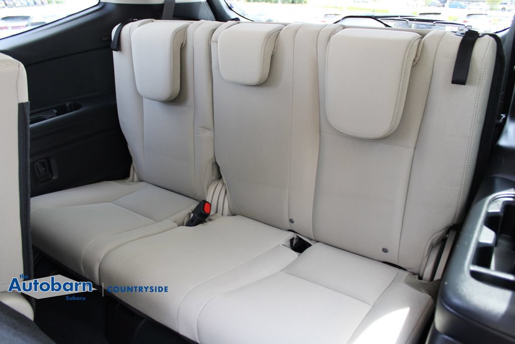 Used 2021 Subaru Ascent Premium w/ Convenience Package AWD/4WD image 22