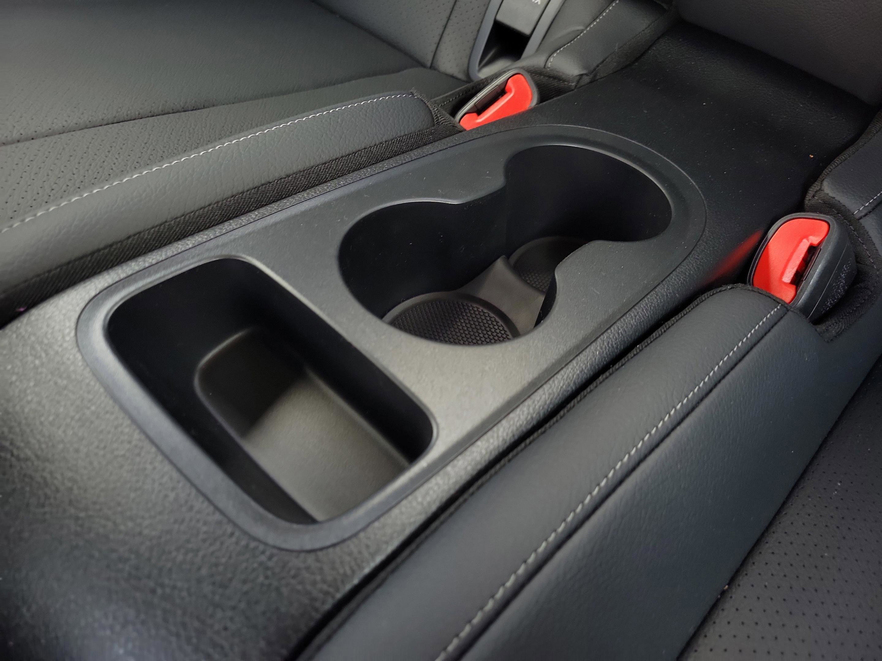 New 2026 Mercedes-Benz CLE 300 4MATIC Coupe image 9