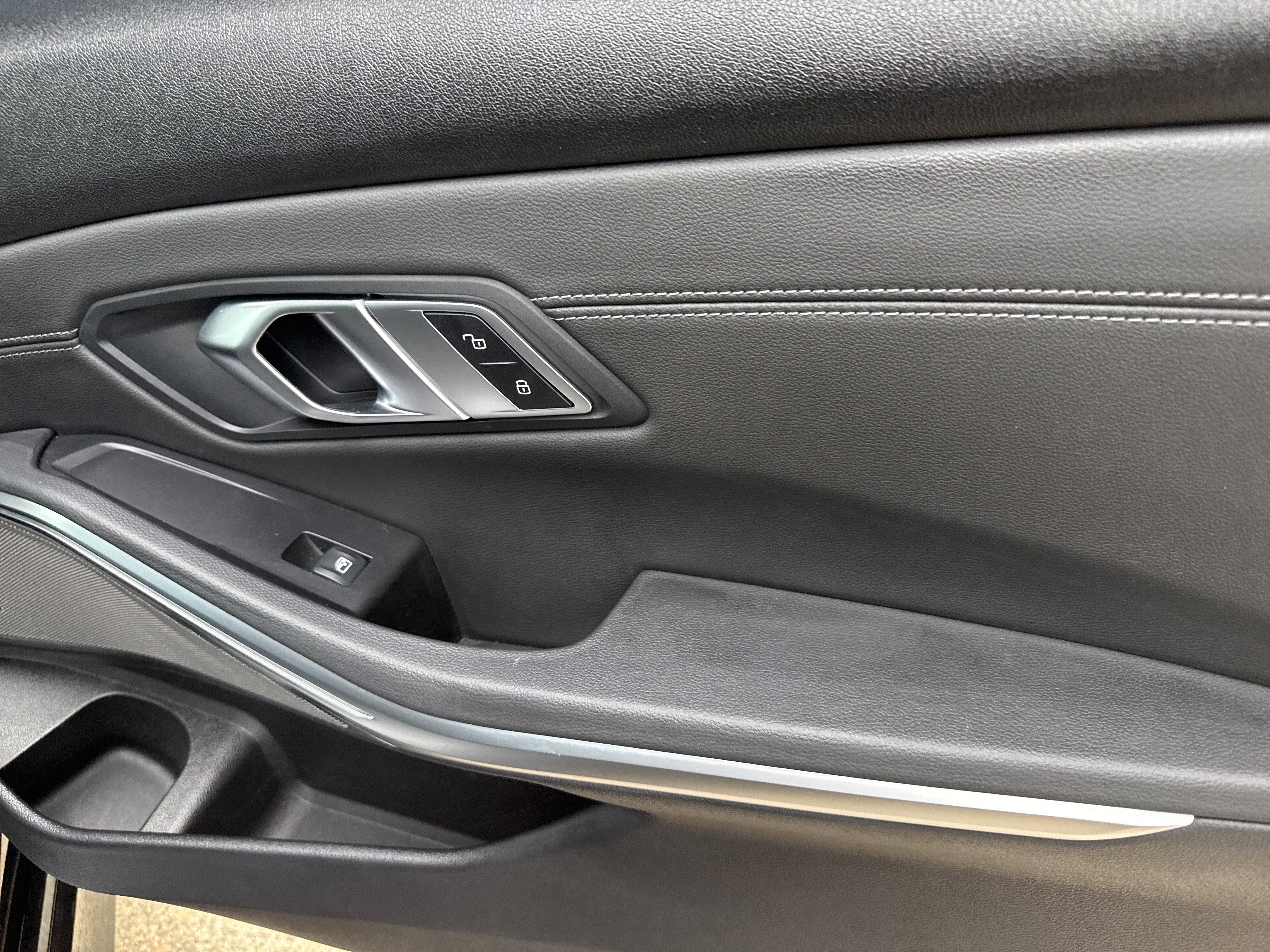 Used 2020 BMW M340i w/ Premium Package image 14