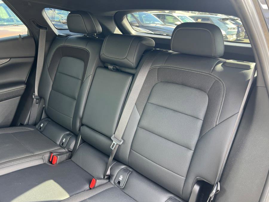 Used 2024 Chevrolet Blazer EV LT image 44
