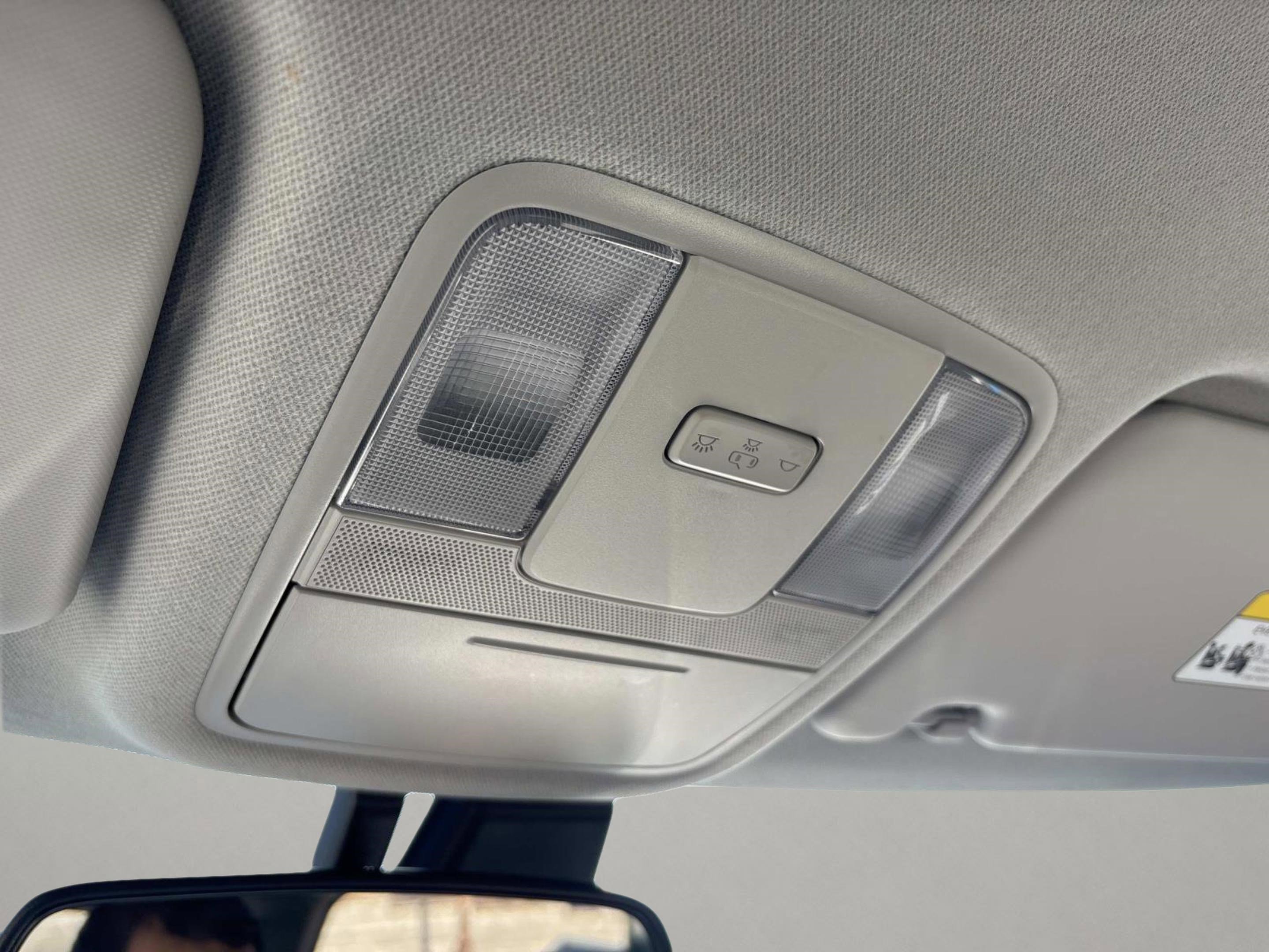 Used 2023 Kia Soul GT-Line image 27