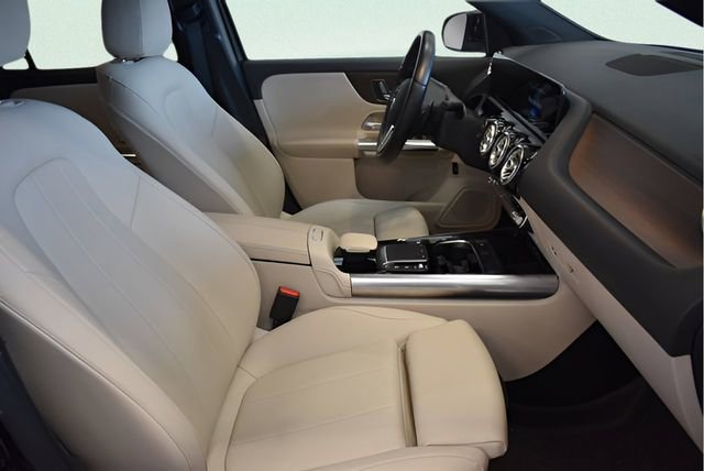 Used 2021 Mercedes-Benz GLA 250 4MATIC image 19