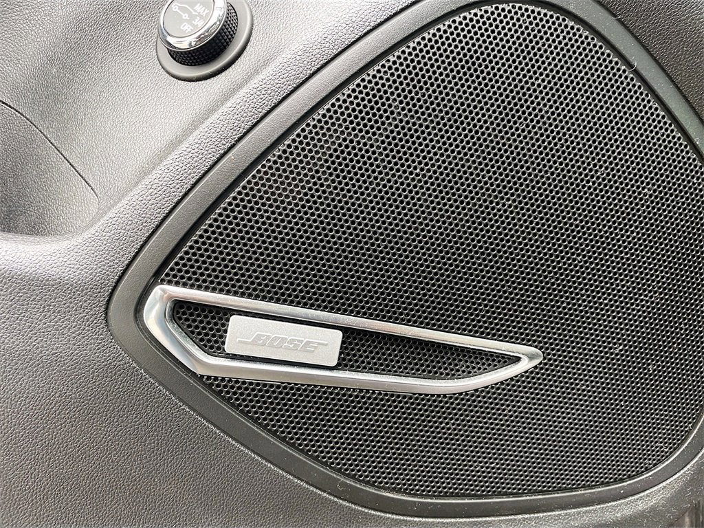 Used 2025 Buick Envision Preferred image 10