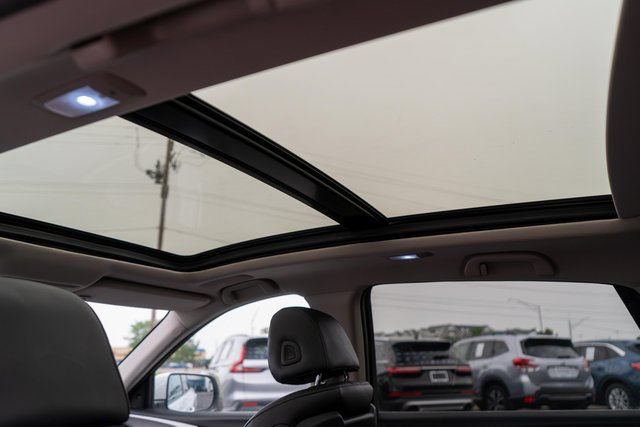 Used 2020 Acura RDX AWD image 12