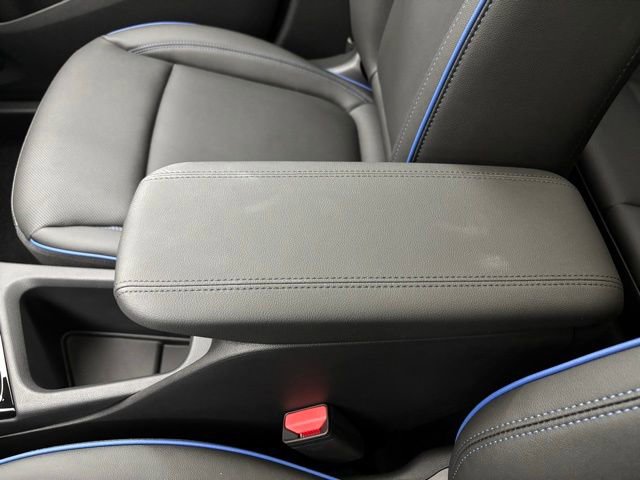 New 2026 Buick Encore GX Sport Touring w/ Advanced Technology Package FWD image 26
