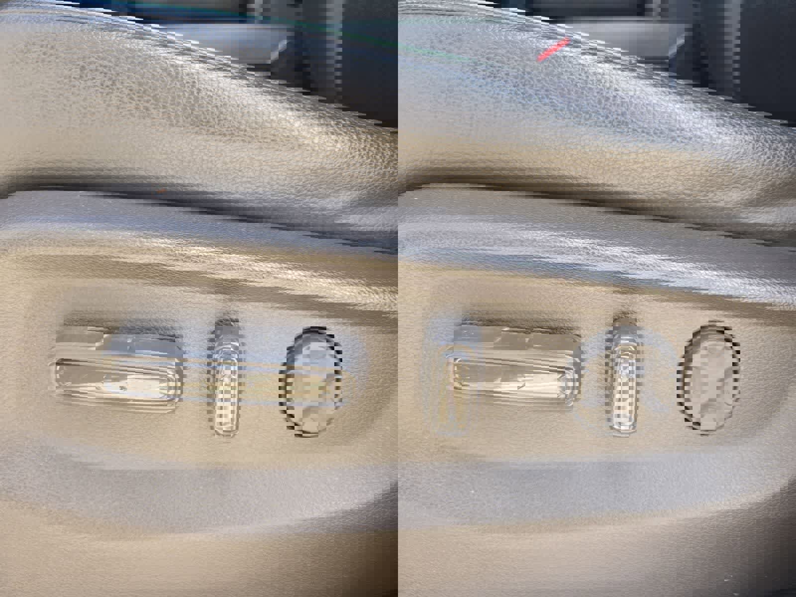 Used 2019 Honda Odyssey Elite image 16