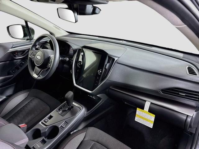 New 2026 Subaru Impreza 2.0i Sport AWD/4WD image 28