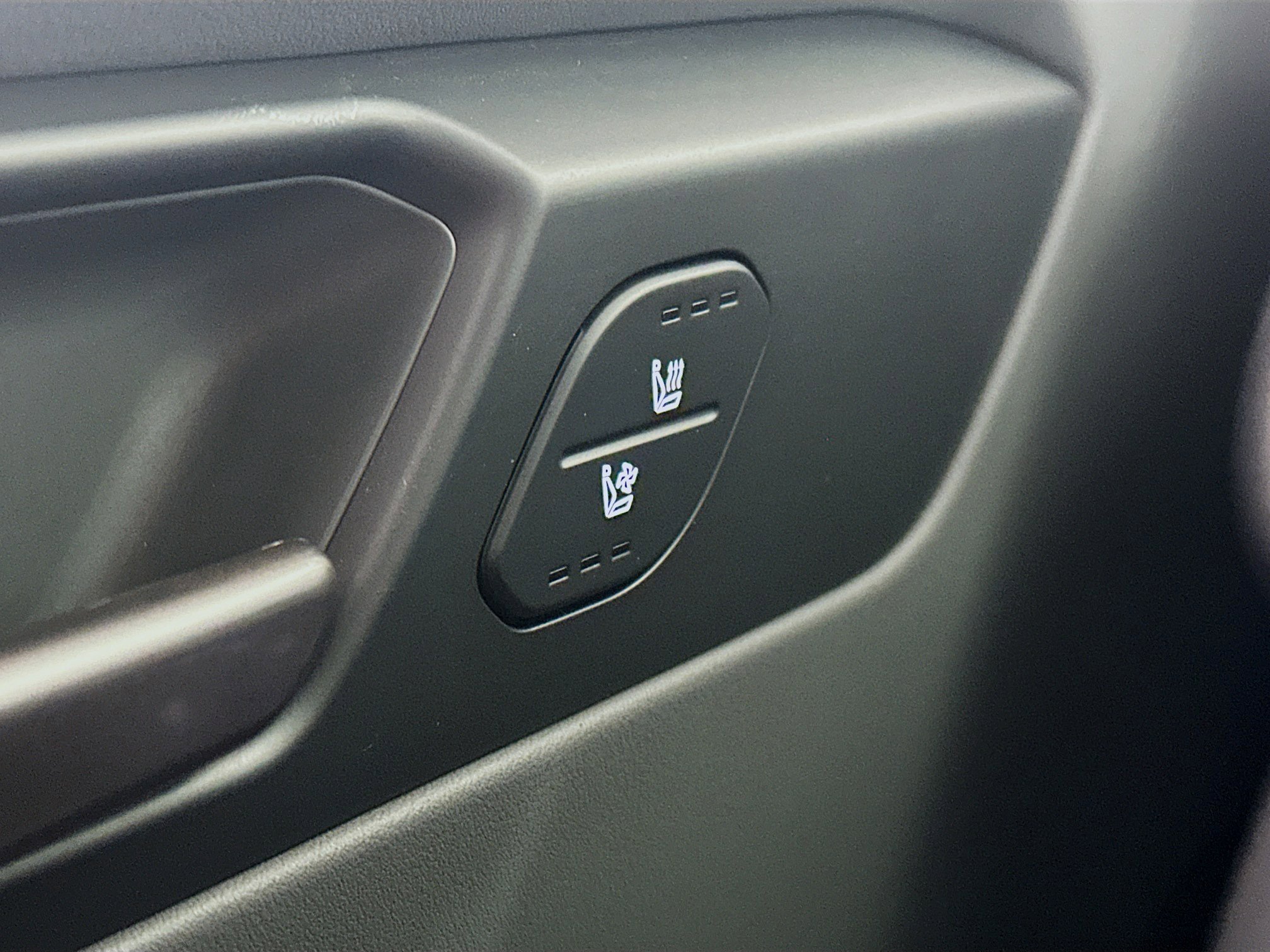 Used 2024 Kia EV9 Light Long Range image 26