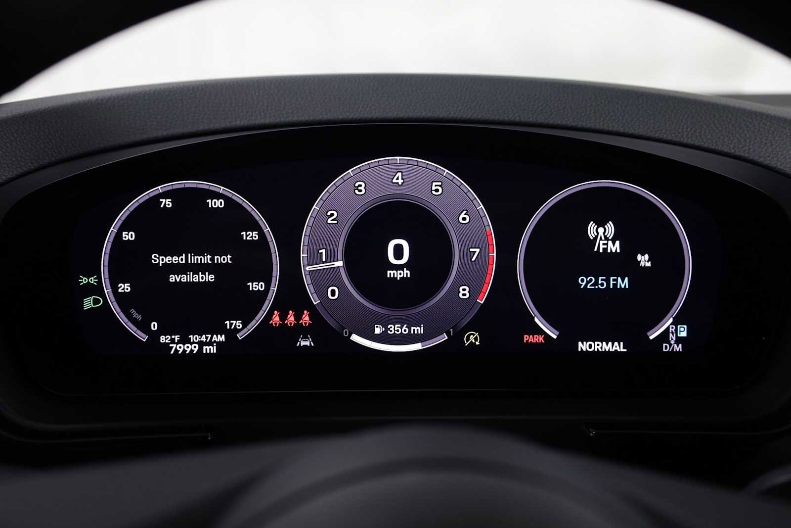 Certified 2024 Porsche Cayenne image 20