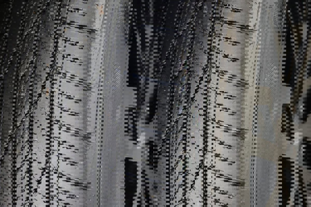 Used 2022 GMC Yukon Denali image 16