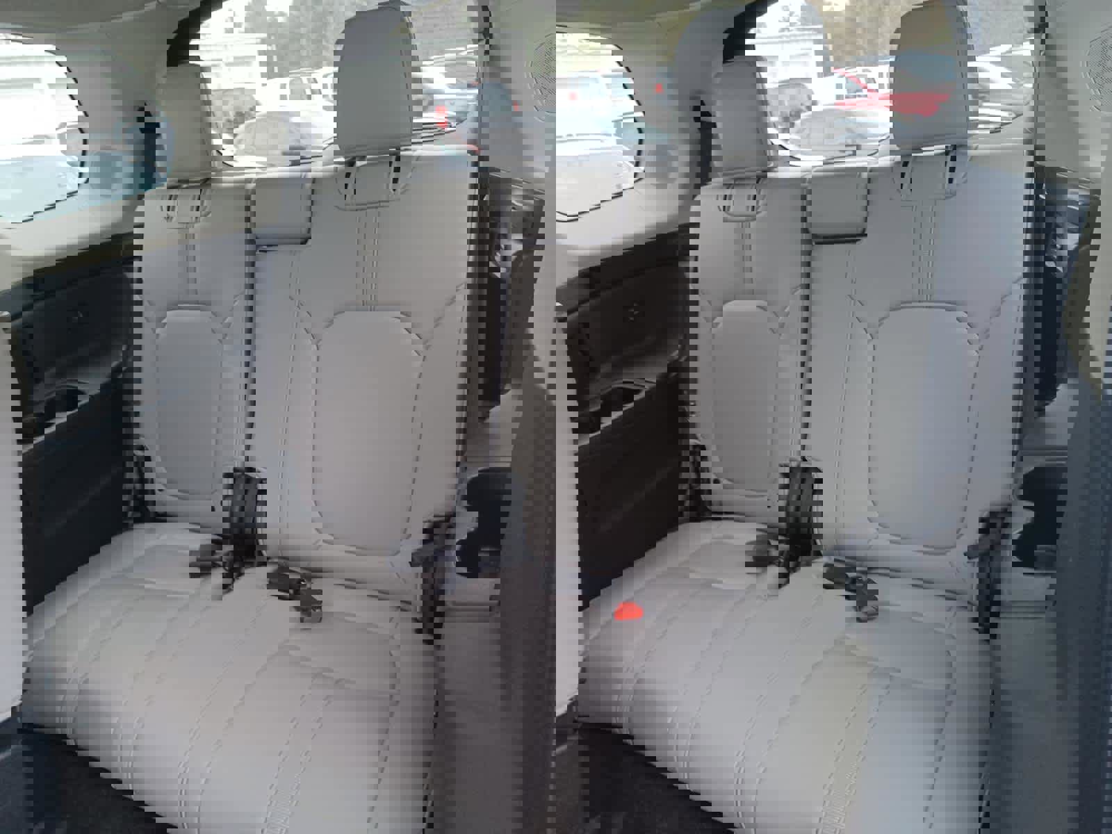 Used 2023 Honda Pilot Touring image 26