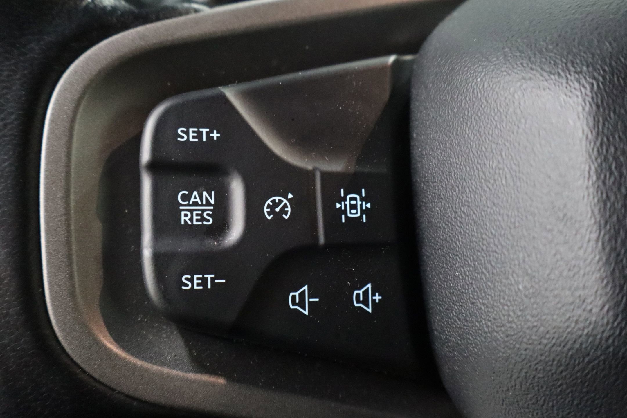 Used 2021 Ford Bronco Outer Banks w/ Sasquatch Package image 18