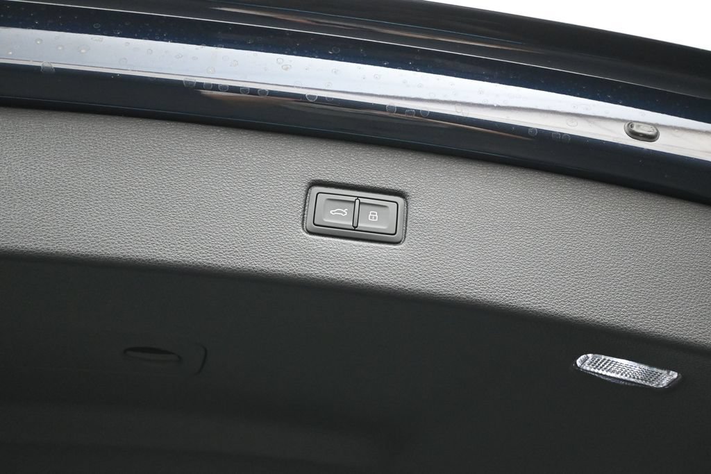 New 2026 Audi Q7 2.0T Premium Plus AWD/4WD image 20