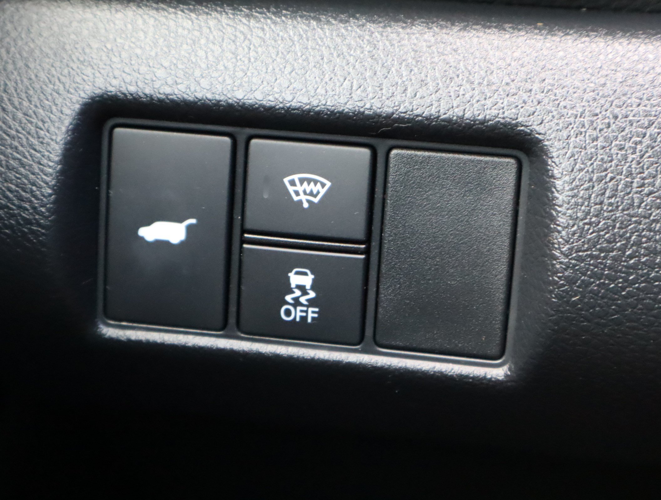 Used 2024 Honda Pilot TrailSport image 20