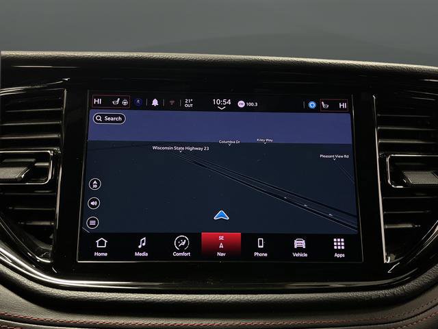 Used 2024 Dodge Durango GT image 10