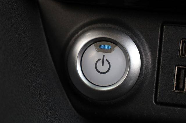 Used 2021 Nissan Leaf SV w/ SV Technology Package FWD image 32