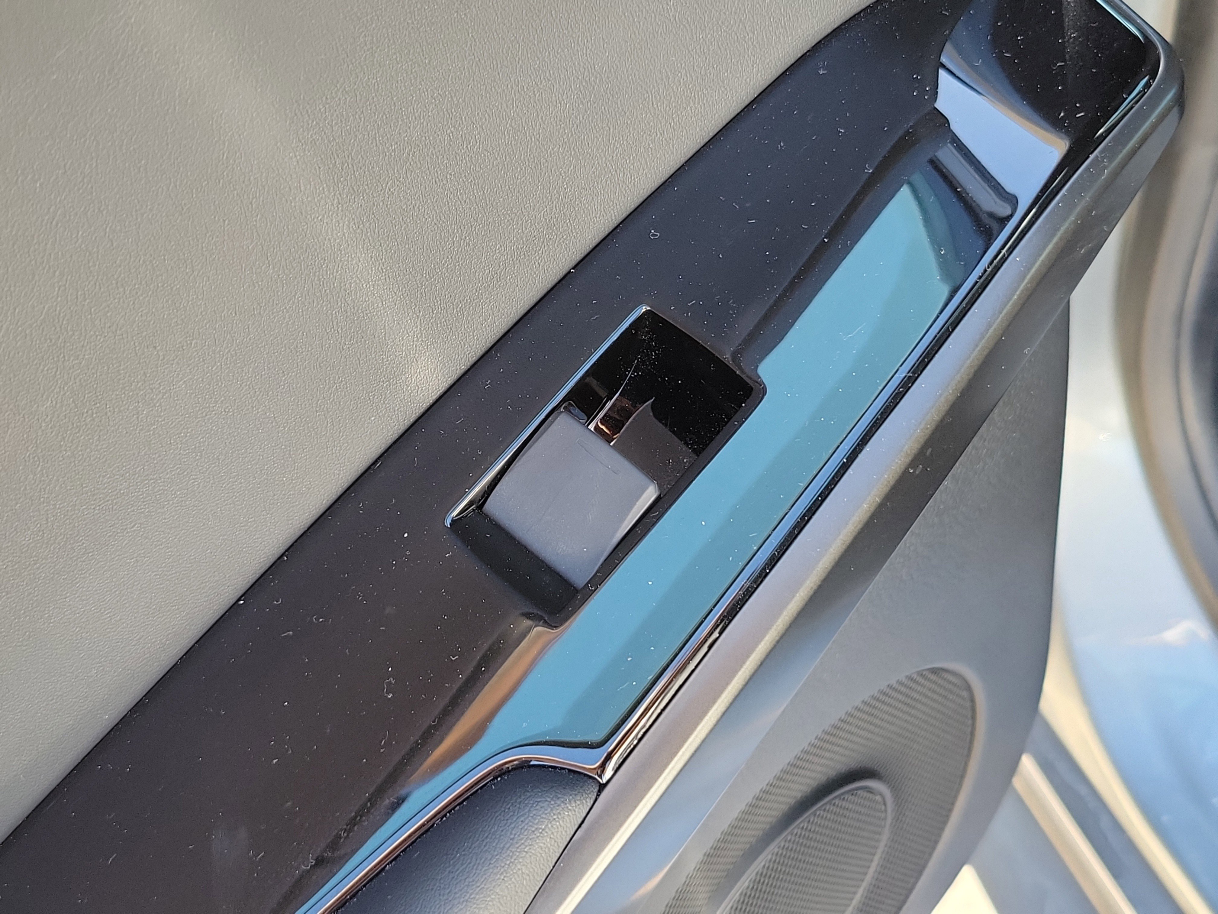 Used 2021 Lexus IS 300 IS 300 w/ Accessory Package image 17