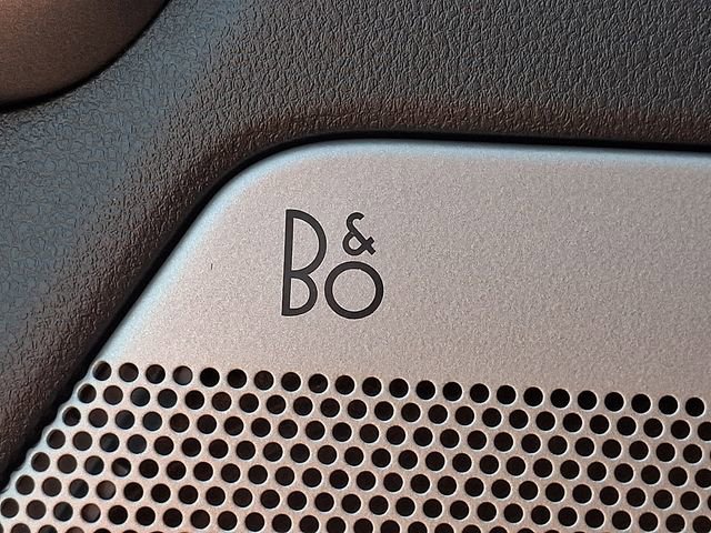 Used 2024 Ford F250 Lariat w/ Lariat Ultimate Package image 26