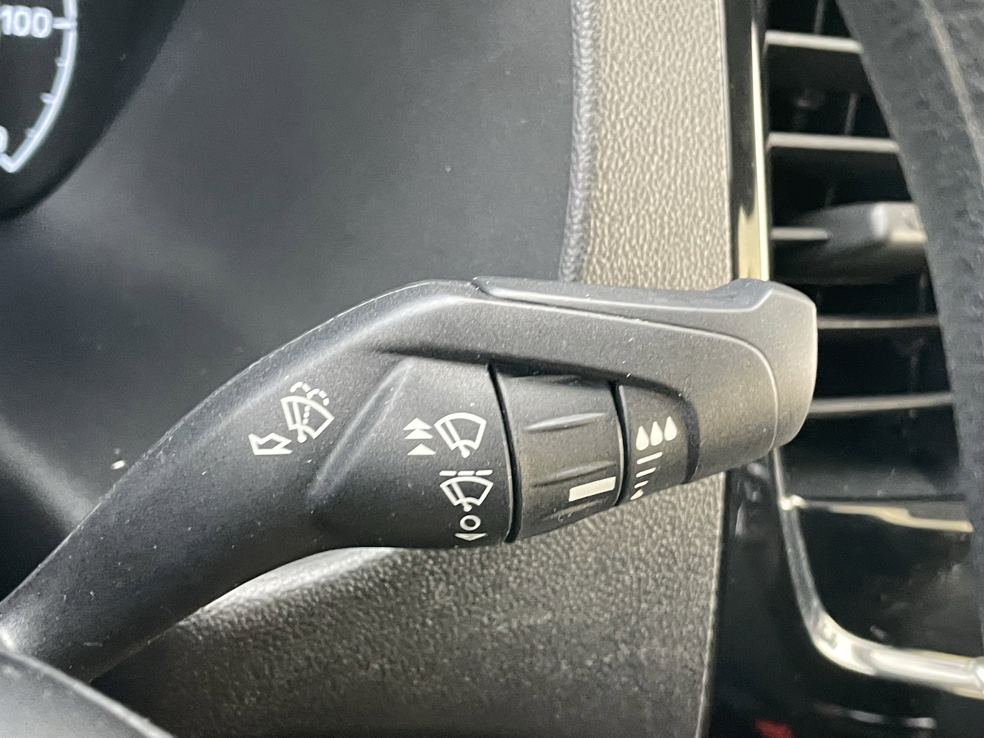 Used 2024 Ford Transit 350 XLT image 18