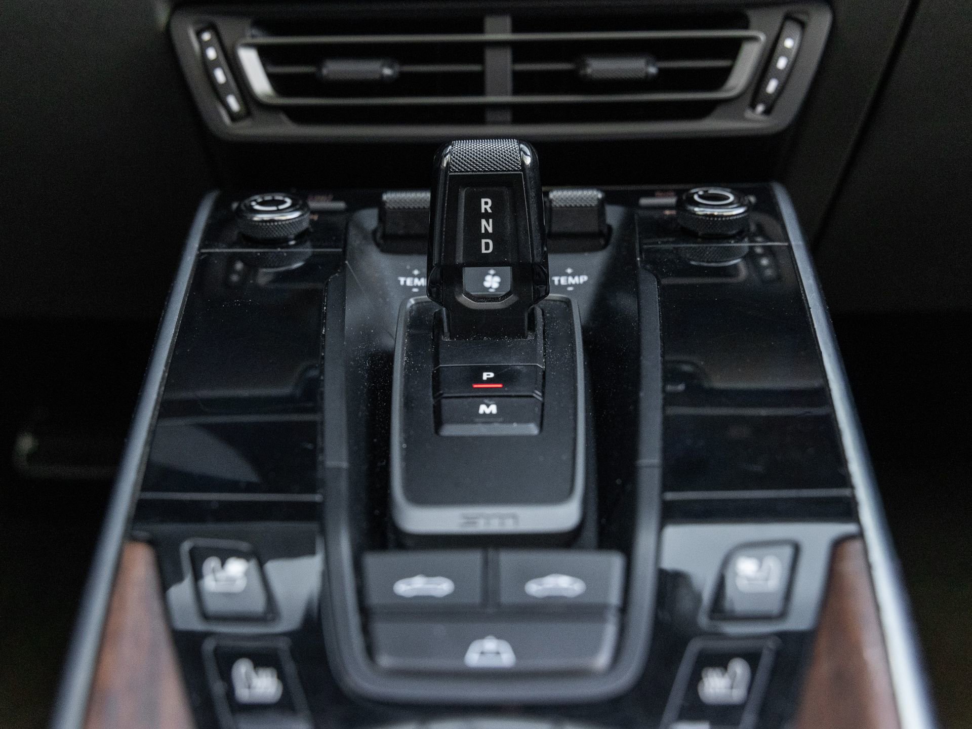 Certified 2022 Porsche 911 Carrera S image 26