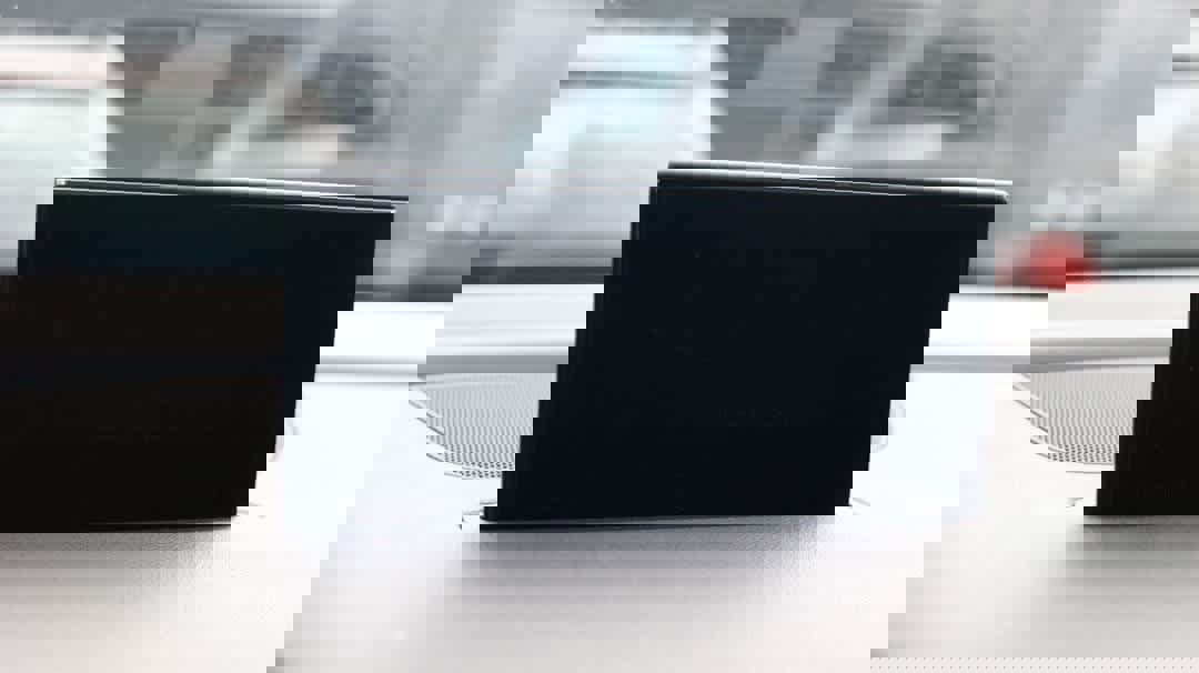 Used 2018 Audi Q7 3.0T Prestige w/ Prestige Package image 19