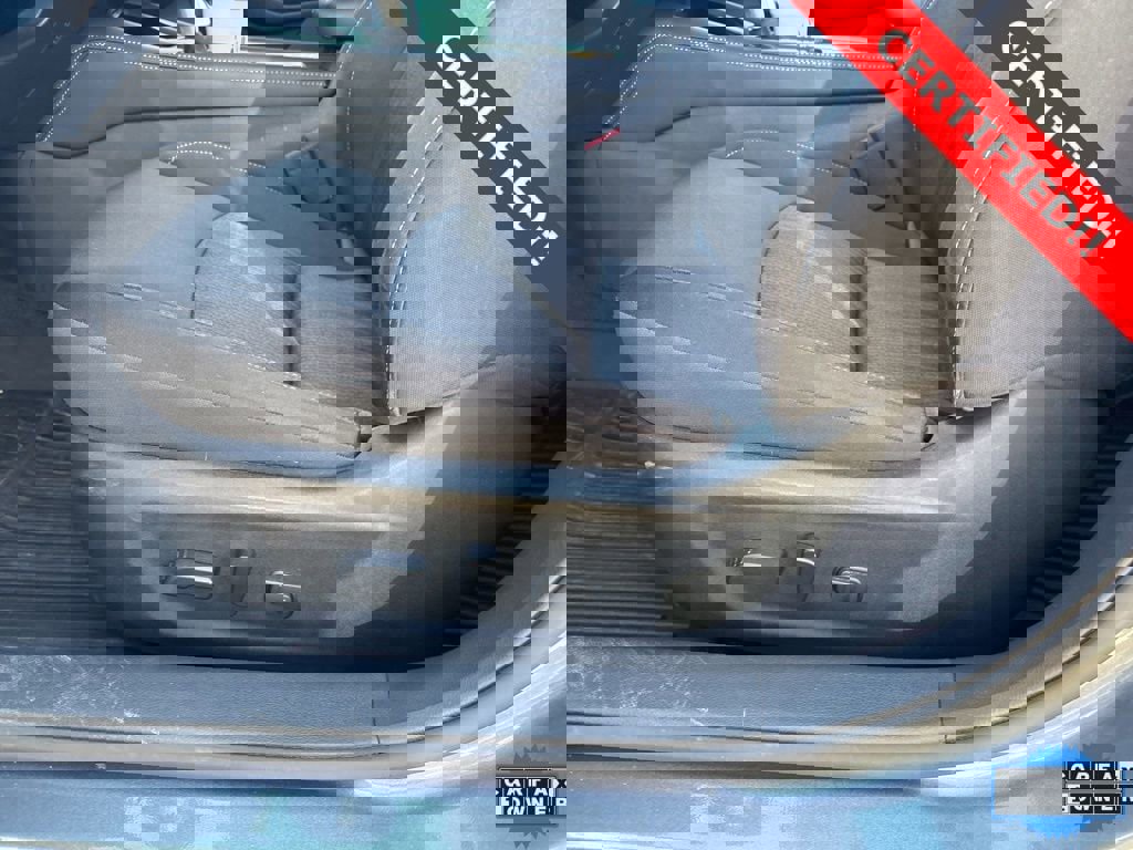 Used 2023 Nissan Altima 2.5 SV w/ SV Premium Package image 5